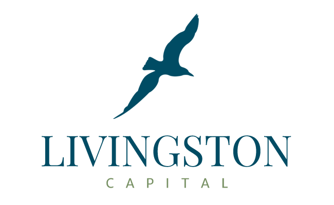 Livingston Capital
